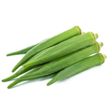 Lady Finger (44)-5845666-54519.webp